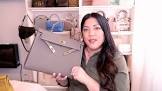 Hermes Kelly 32