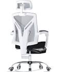 Hbada Ergonomic Office Recliner Chair