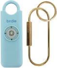 She’s Birdie Personal Safety Alarm