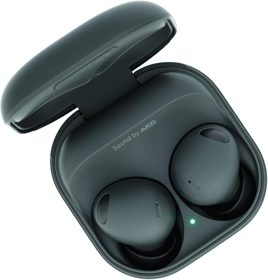Samsung Galaxy Buds2 Pro