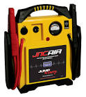 Clore Automotive Jump-N-Carry JNCAIR