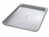 USA Pan Bakeware Half Sheet Pan