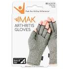IMAK Compression Arthritis Gloves