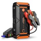 Tacklife T8 Pro