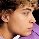 Loop Experience Earplugs