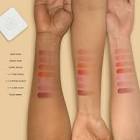 Honest Beauty Crème Cheek Blush