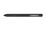 Wacom Bamboo Ink Plus