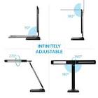 Anker Lumos A1 LED Desk Lamp