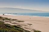 Dockweiler State Beach