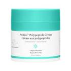 Protini Polypeptide Cream