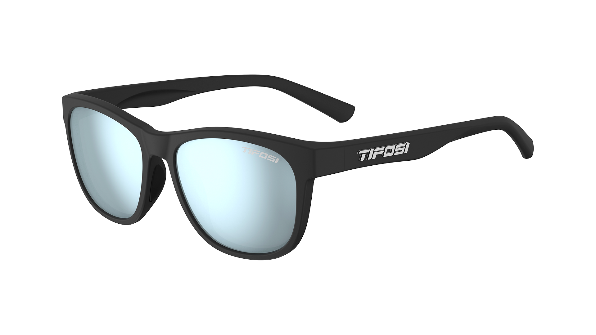 Tifosi Swank Sunglasses
