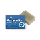 Friendly Soap Natural Shampoo Bar