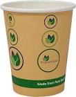 Green Good Compostable Coffee Cups