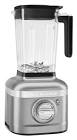 KitchenAid K400