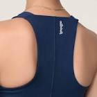 Allbirds Natural Run Form Tank