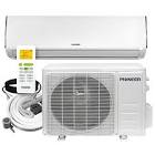 Pioneer WYT012ALFI19RL