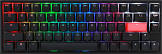 Ducky One 2 SF