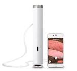 Breville Joule Sous Vide Cooker