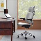 Humanscale Freedom