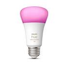 Philips Hue Smart Bulbs