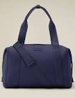 Dagne Dover Landon Carryall Bag