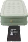 Coleman SupportRest Double High Airbed