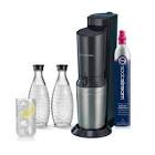 SodaStream Aqua Fizz