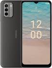 Nokia G22
