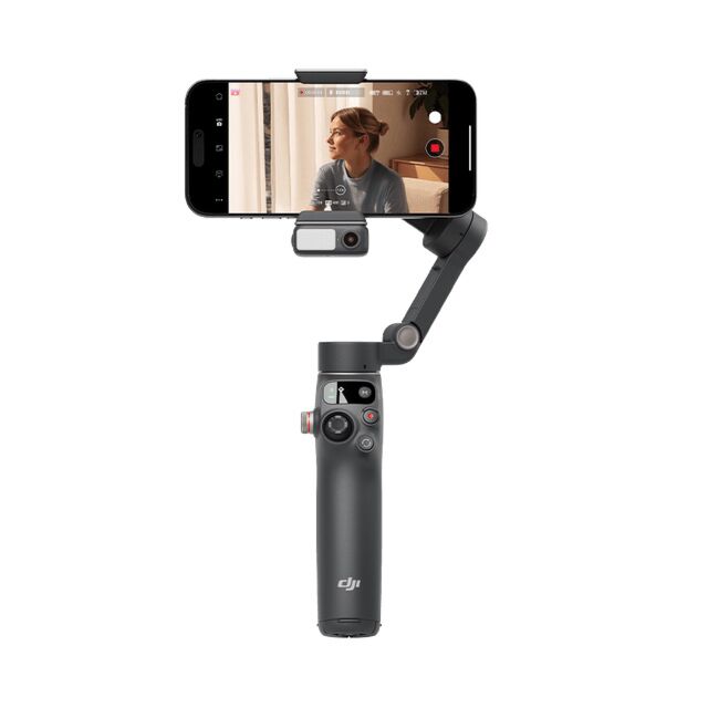 DJI Osmo Mobile 8