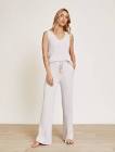Barefoot Dreams CozyChic Ultra Lite Set