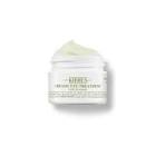 Kiehl’s Creamy Eye Treatment with Avocado