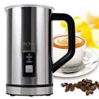 Secura Automatic Electric Milk Frother and Warmer