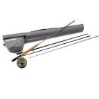 Orvis Clearwater Fly Rod
