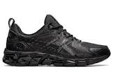 ASICS Gel-Quantum 180 6