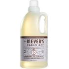 Mrs. Meyer's Clean Day Laundry Detergent