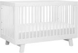 Babyletto Hudson Crib