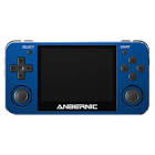 Anbernic RG351MP