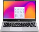 Acer Aspire 3 (2025 Edition)