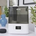 Levoit Classic 300S Ultrasonic Smart Humidifier