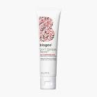 Briogeo Don’t Despair, Repair! Deep Conditioning Mask
