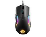 SteelSeries Rival 5