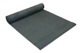 Recycled Rubber Floor Mats