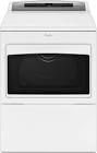Whirlpool Energy Star Dryer