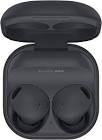 Samsung Galaxy Buds Pro 2