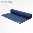 Jade Yoga Harmony Mat