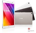 Asus ZenPad 8
