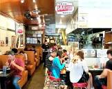 Daikokuya Little Tokyo