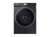 Samsung Front Load Washer