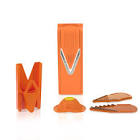 Swissmar Borner V-1001 V-Slicer Plus Mandoline
