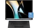 HP Spectre x360 17